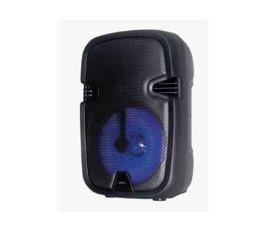 Parlante portátil Xion 1200W