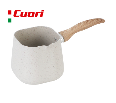Hervidor Cuccina Cuori