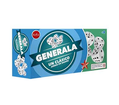 Generala