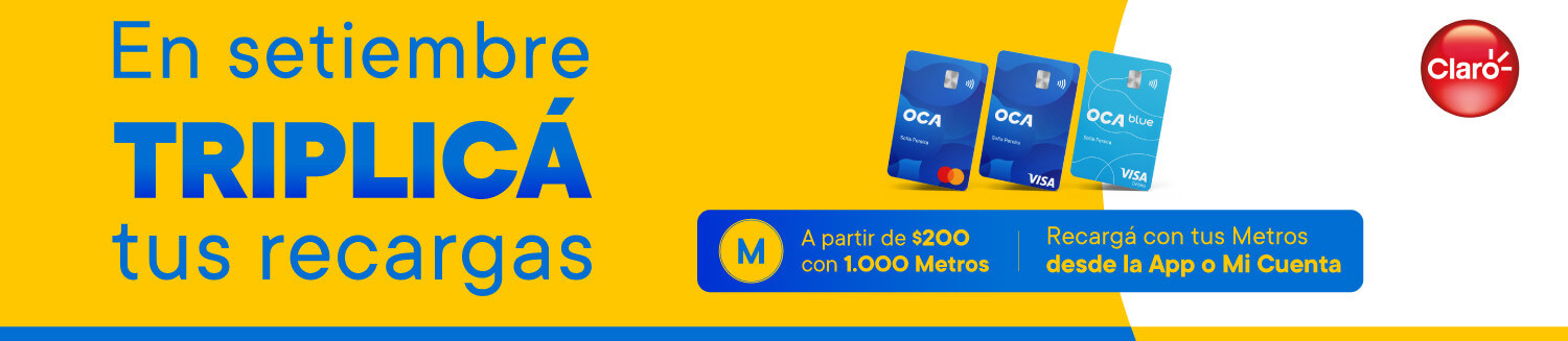 imagen de portada