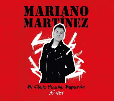 MARIANO MARTINEZ 15/11/25