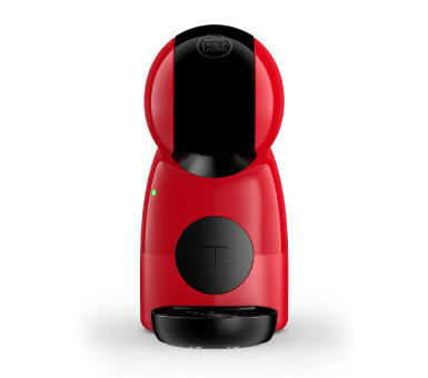 Cafetera Dolce Gusto