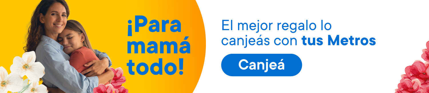imagen de portada