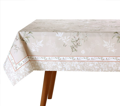 Mantel rectangular Home Class