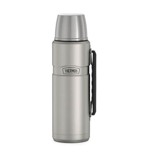 Termo Thermos King 1.2 l
