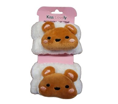 Muñequera para Skincare