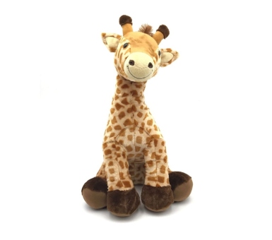 Peluche Jirafa 45 cm