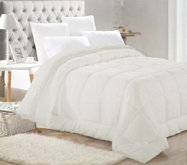 Acolchado Richmond 2 pzas king