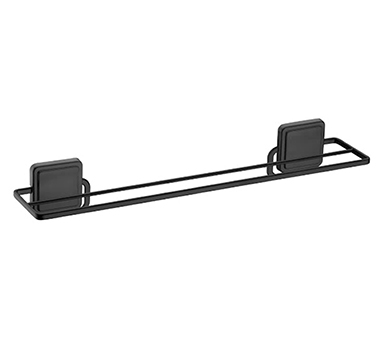 Soporte para toallas
