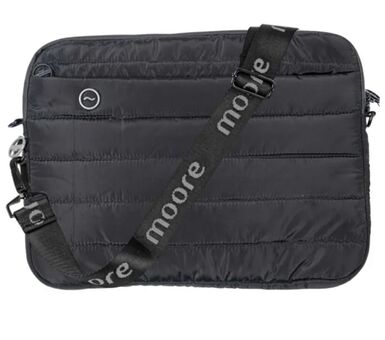 Funda para laptop 15"