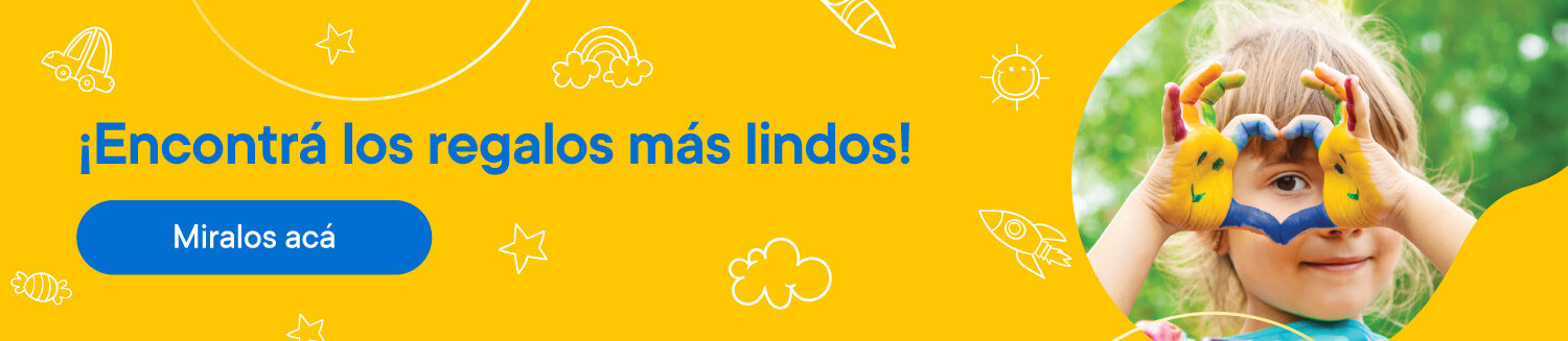 imagen de portada