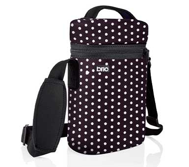 Matera neopreno 29 cm Brio