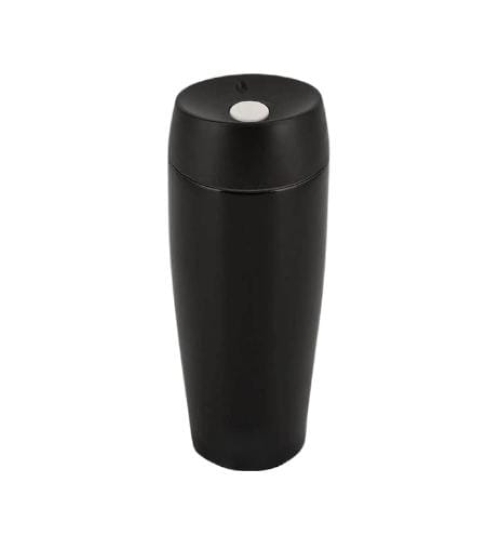 Vaso térmico en acero inox