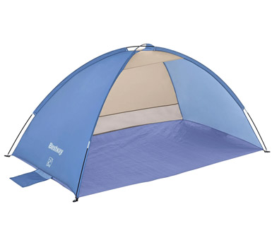 Carpa de playa Bestway