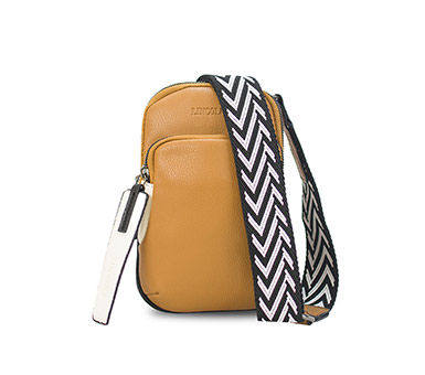 Phonebags Lincolns