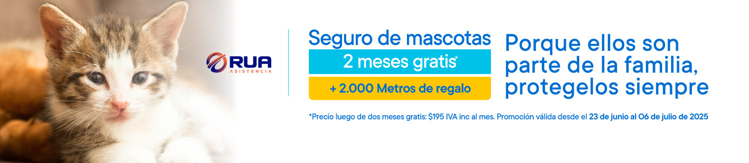imagen de portada
