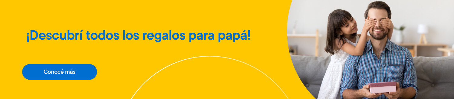 imagen de portada