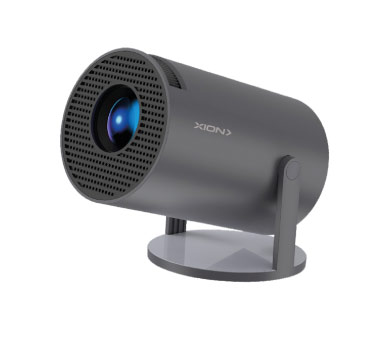 Proyector smart led Xion