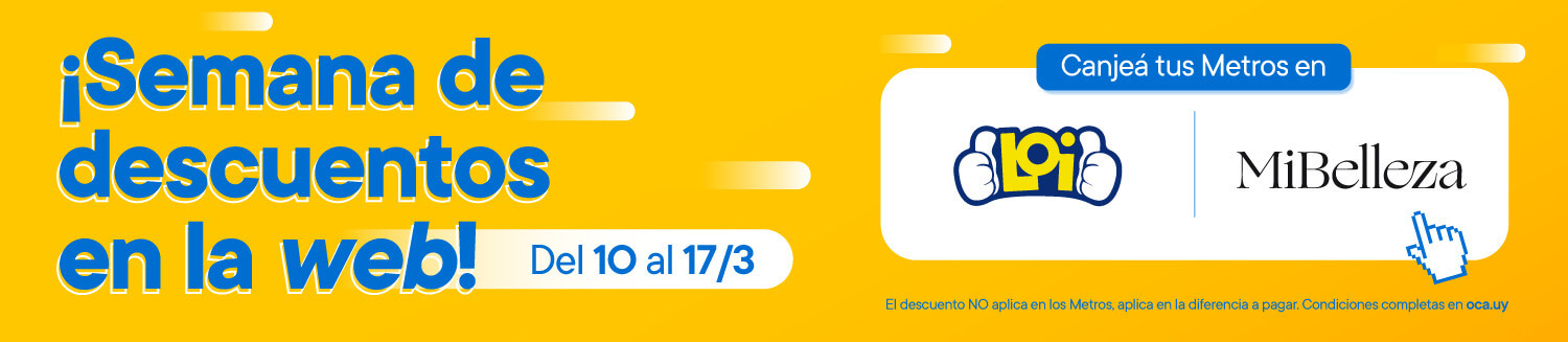 imagen de portada