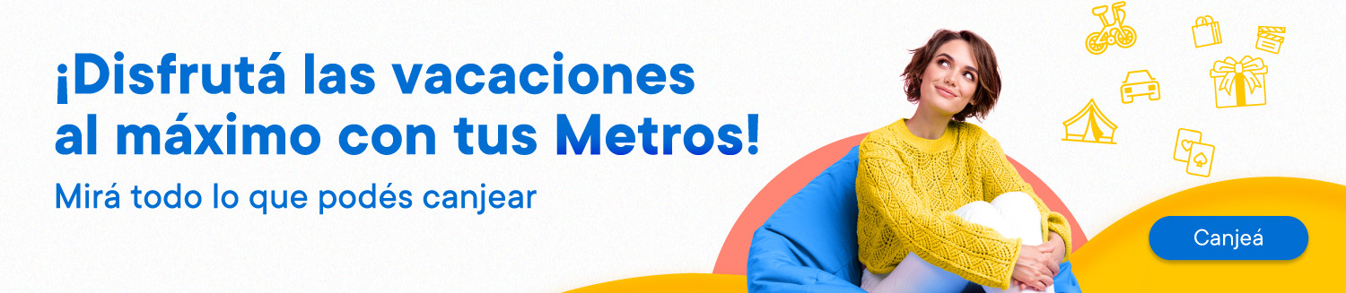 imagen de portada