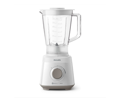 Licuadora Philips