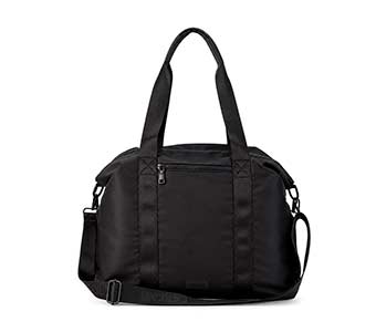 Bolso Lincolns