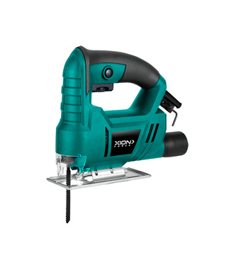 Sierra caladora 550 w Xion