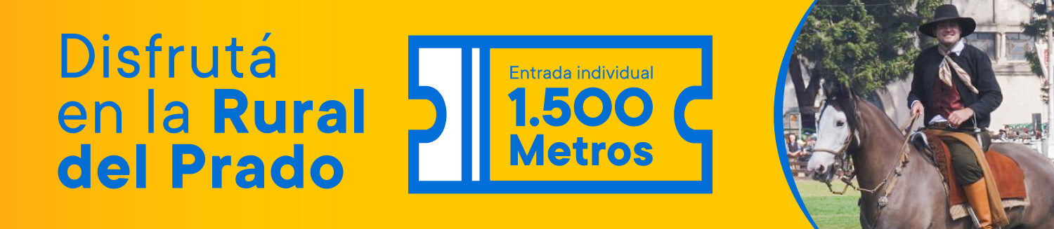imagen de portada