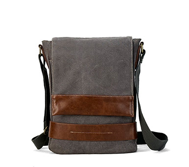Matera morral Lincolns