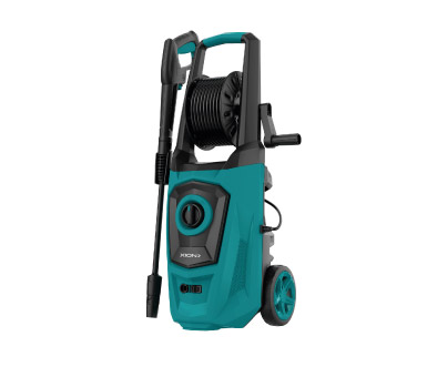Hidrolavadora 2000w