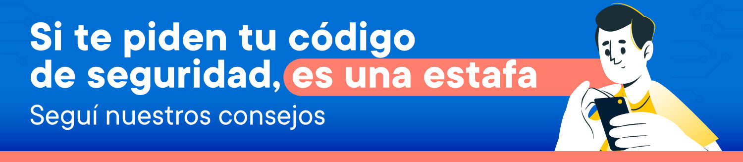 imagen de portada